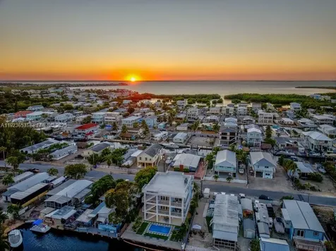 229 Upper Matecumbe Road Key Largo FL 33037