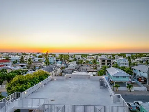 229 Upper Matecumbe Road Key Largo FL 33037