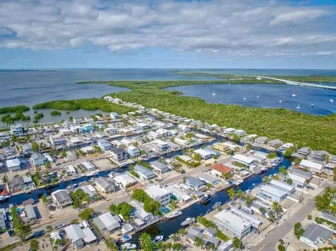 229 Upper Matecumbe Road Key Largo FL 33037