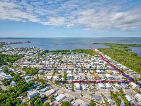 229 Upper Matecumbe Road Key Largo FL 33037