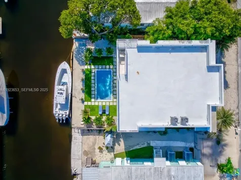 229 Upper Matecumbe Road Key Largo FL 33037