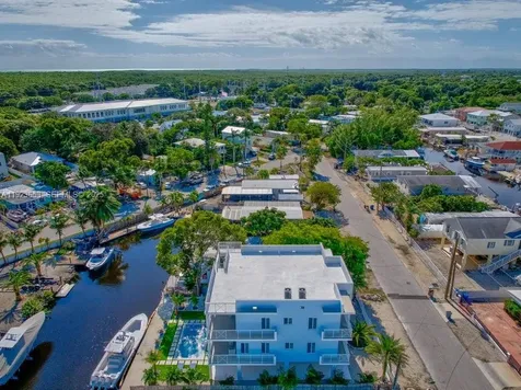 229 Upper Matecumbe Road Key Largo FL 33037