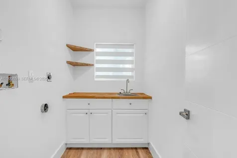 229 Upper Matecumbe Road Key Largo FL 33037