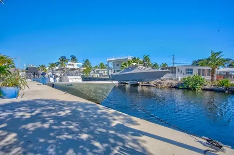 229 Upper Matecumbe Road Key Largo FL 33037