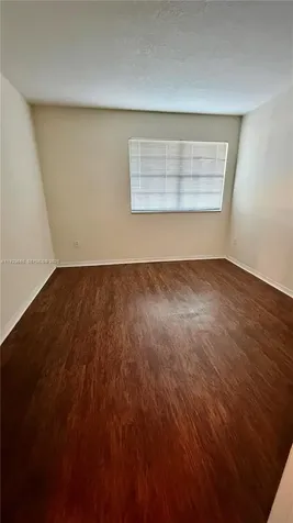 Pembroke Pines FL 33025