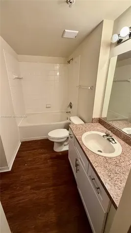 Pembroke Pines FL 33025