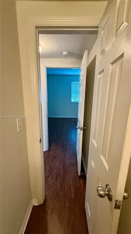 Pembroke Pines FL 33025
