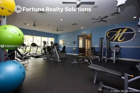 Pembroke Pines FL 33025