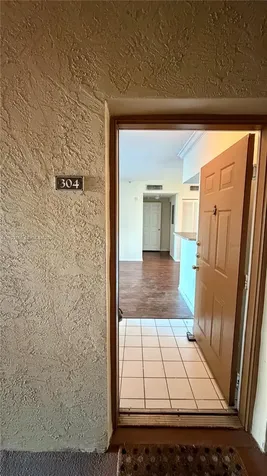 Pembroke Pines FL 33025
