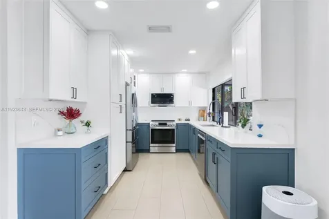 5037 SW 87th Terrace Cooper City FL 33328