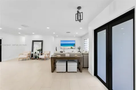 5037 SW 87th Terrace Cooper City FL 33328