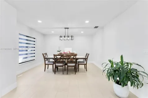 5037 SW 87th Terrace Cooper City FL 33328