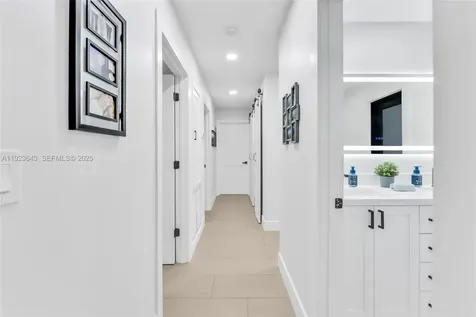5037 SW 87th Terrace Cooper City FL 33328