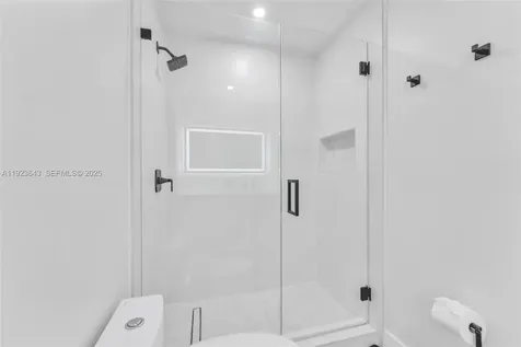 5037 SW 87th Terrace Cooper City FL 33328