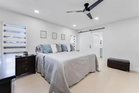 5037 SW 87th Terrace Cooper City FL 33328