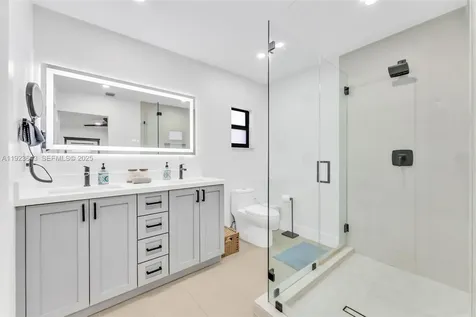 5037 SW 87th Terrace Cooper City FL 33328