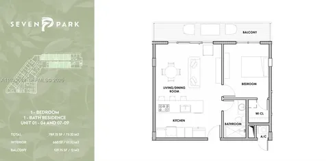 218 SE 7th Street Hallandale Beach FL 33009