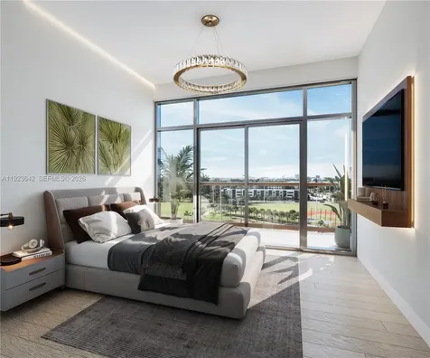 218 SE 7th Street Hallandale Beach FL 33009