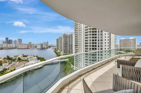 7000 Island Boulevard Aventura FL 33160