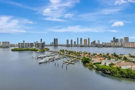 7000 Island Boulevard Aventura FL 33160