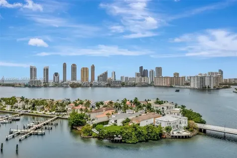 7000 Island Boulevard Aventura FL 33160