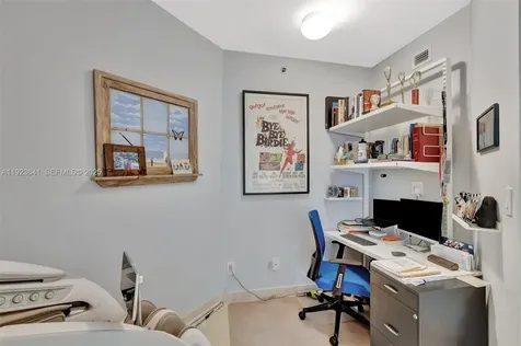 7000 Island Boulevard Aventura FL 33160