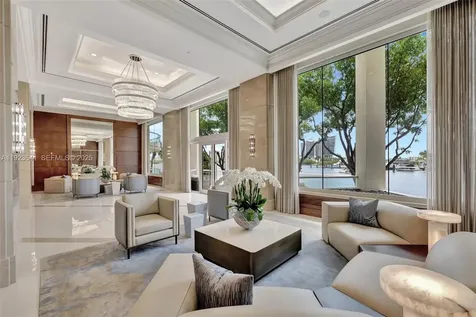 7000 Island Boulevard Aventura FL 33160