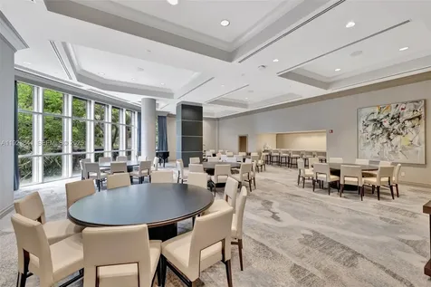 7000 Island Boulevard Aventura FL 33160