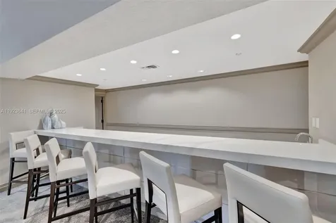 7000 Island Boulevard Aventura FL 33160