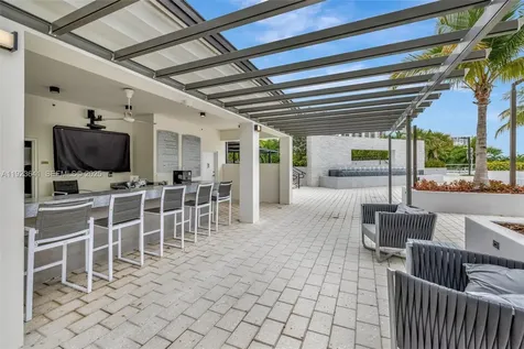 7000 Island Boulevard Aventura FL 33160