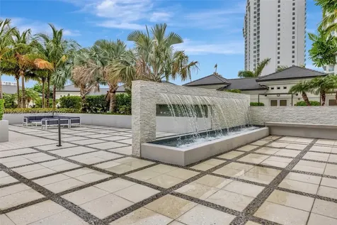 7000 Island Boulevard Aventura FL 33160