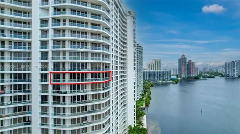 7000 Island Boulevard Aventura FL 33160