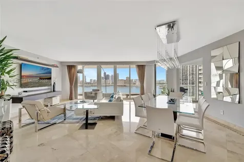 7000 Island Boulevard Aventura FL 33160