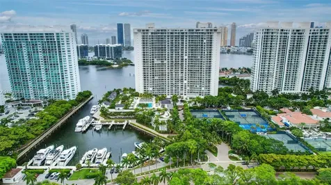 7000 Island Boulevard Aventura FL 33160