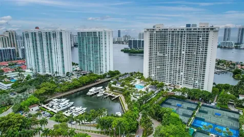 7000 Island Boulevard Aventura FL 33160