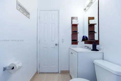 828 SW 2nd Street Miami FL 33130