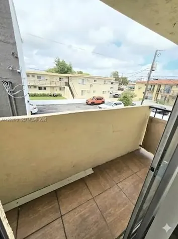 1939 SW 5th Street Miami FL 33135