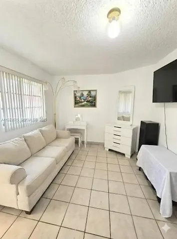 1939 SW 5th Street Miami FL 33135