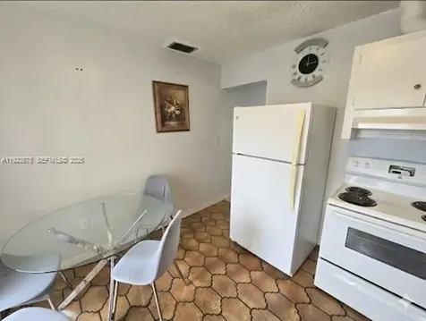 1939 SW 5th Street Miami FL 33135