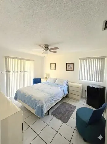 1939 SW 5th Street Miami FL 33135