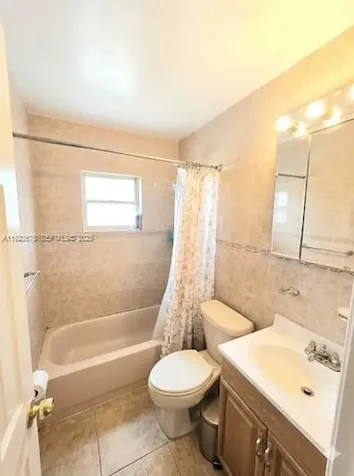 1939 SW 5th Street Miami FL 33135