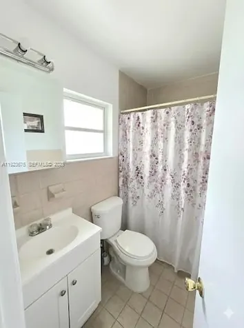 1939 SW 5th Street Miami FL 33135