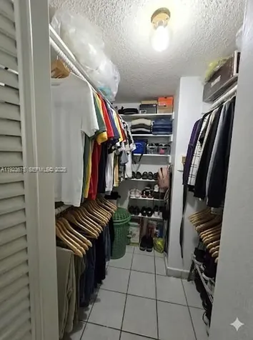 1939 SW 5th Street Miami FL 33135