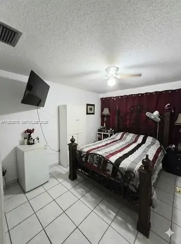 1939 SW 5th Street Miami FL 33135