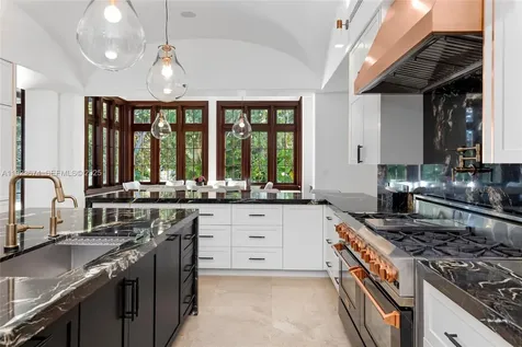 3400 N Flagler Drive West Palm Beach FL 33407