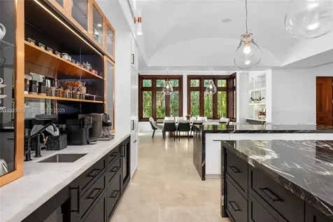 3400 N Flagler Drive West Palm Beach FL 33407