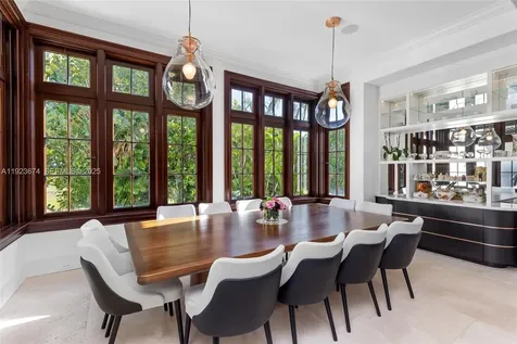 3400 N Flagler Drive West Palm Beach FL 33407