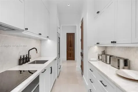 3400 N Flagler Drive West Palm Beach FL 33407