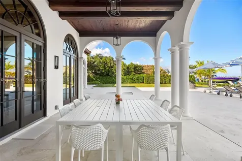 3400 N Flagler Drive West Palm Beach FL 33407