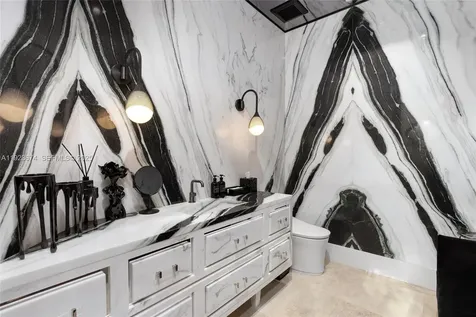 3400 N Flagler Drive West Palm Beach FL 33407